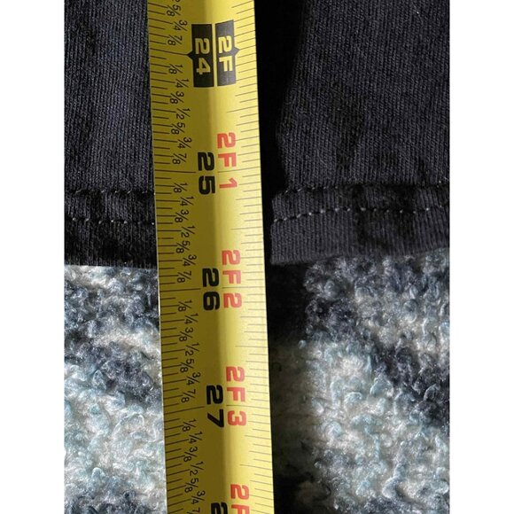 Pittsburgh Finished It Shirt Mens Small Graphic Tee Retro City Slogan - Picture 5 of 5